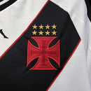 Camisola Vasco da Gama 2024/25 Alternativo