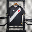 Camisola Vasco da Gama 2023/24 Principal