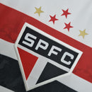 Camisola São Paulo 2022/23 Principal