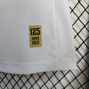 Camisola Feminina Vasco da Gama 2023/24 Alternativo