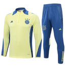 Conjunto de Treino AFC Ajax 2024-25