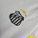 Conjunto Infantil Santos 2023/24 - Principal