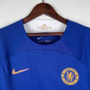Camisola Chelsea 2023/24 Principal