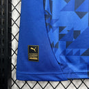 Camisola Al Hilal 2024/25 Principal