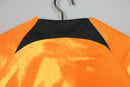 Camisola Seleção Holanda 2022/23 Principal