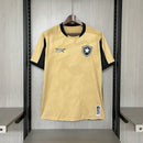 Camisola Botafogo 2024/25 - GK Terceiro