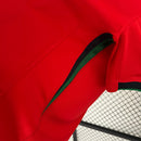 Camisola Seleção Portugal 2024/25 Principal