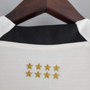 Camisola Feminina Vasco da Gama 2022/23 Alternativo