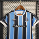 Conjunto Infantil Grêmio 2023/24 - Principal