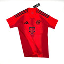 Camisola Bayern de Munique 2024/25 Principal
