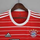 Camisola Bayern de Munique 2022/23 Principal
