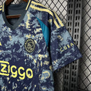 Camisola Ajax 2024/25 - Alternativo