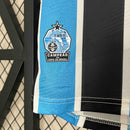 Camisola Grêmio 2024/25 - Principal