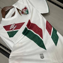 Camisola Fluminense 2024/25 Alternativo