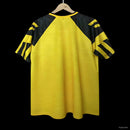Camisola Retrô S-Land 1993-94 - Alternativo