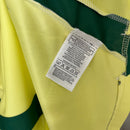 Camisola Seleção País de Gales 2024/25 Alternativo