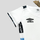 Camisola Feminina Grêmio 2024/25 Alternativo