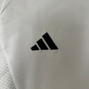 Camisola Feminina Seleção Alemanha 2024/25 Principal