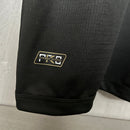 Camisola Vasco da Gama 2024/25 Principal