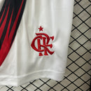 Conjunto Infantil Flamengo 2025/26 - Principal