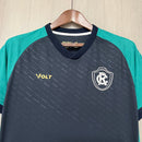 Camisola Remo 2025/26 Terceiro
