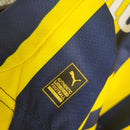 Camisola Fenerbahçe 2023/24 Principal