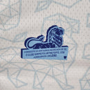 Camisola Avaí 2022/23 Alternativo