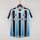 Camisola Grêmio 2022/23 Principal