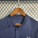 Camisola Seleção França 2022/23 Principal