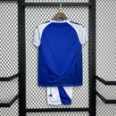 Conjunto Infantil Cruzeiro 2025/26 - Principal