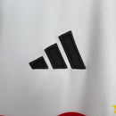 Camisola São Paulo 2023/24 Principal