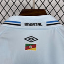 Camisola Grêmio 2025/26 - Alternativo