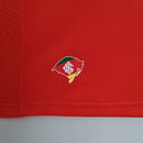 Camisola SC Internacional 2022/23 Principal
