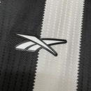 Camisola Botafogo Long Sleeves 2024/25 - Principal