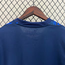 Camisola Atletico de Madrid 2024/25 - Terceiro