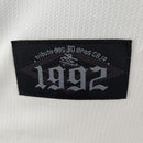 Camisola Santos 2022/23 Principal CBJR