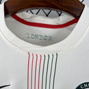 Camisola Chelsea FC 2025/26 - Alternativo