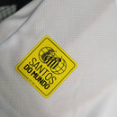 Conjunto Infantil Santos 2023/24 - Principal