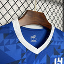 Camisola Al Hilal 2024/25 Principal