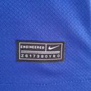 Camisola Feminina Chelsea 2022/23 Principal