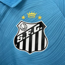 Camisola Santos 2025/26 Terceiro