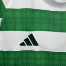 Conjunto Infantil Celtic 2025/26 - Principal