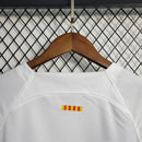 Conjunto Infantil Barcelona 2023/24 - Alternativo