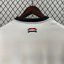 Camisola Manchester United 2024/25 - Terceiro
