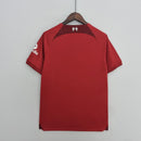 Camisola Liverpool 2022/23 Principal