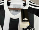 Camisola Atlético Mineiro 2024/25 - Principal