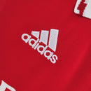 Camisola Feminina Arsenal 2022/23 Principal