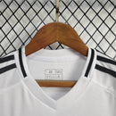 Conjunto Infantil Real Madrid 2024/25 - Principal