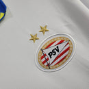Camisola PSV 2024/25 Terceiro