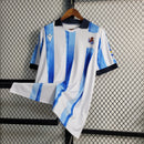 Camisola Real Sociedad 2023/24 Principal